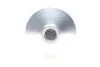 Паливний фільтр VOLVO 240, 260 ALFA ROMEO 155, 33 AUDI 100 C2, 200 C2, 80 B2 CITROEN JUMPER I FERRARI 400 I, 412 I, 512 BB FIAT COUPE, CROMA, DUCATO, PUNTO, TEMPRA, TIPO 1.0-6.5 01.71 SOFIMA (S1504B) зображення 4