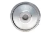 Паливний фільтр VOLVO 240, 260 ALFA ROMEO 155, 33 AUDI 100 C2, 200 C2, 80 B2 CITROEN JUMPER I FERRARI 400 I, 412 I, 512 BB FIAT COUPE, CROMA, DUCATO, PUNTO, TEMPRA, TIPO 1.0-6.5 01.71 SOFIMA (S1504B) зображення 5