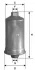 Паливний фільтр VOLVO 240, 260 ALFA ROMEO 155, 33 AUDI 100 C2, 200 C2, 80 B2 CITROEN JUMPER I FERRARI 400 I, 412 I, 512 BB FIAT COUPE, CROMA, DUCATO, PUNTO, TEMPRA, TIPO 1.0-6.5 01.71 SOFIMA (S1504B) зображення 2