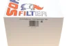 Фильтр воздушный SOFIMA (S1506A) изображение 6