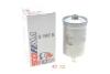 Фільтр паливний Audi 100/200/80/90/A6/VW Golf II 1.6-4.2 80-99 SOFIMA (S1507B) зображення 3