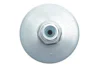Фільтр паливний Audi 100/200/80/90/A6/VW Golf II 1.6-4.2 80-99 SOFIMA (S1507B) зображення 4