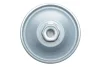 Фільтр паливний Audi 100/200/80/90/A6/VW Golf II 1.6-4.2 80-99 SOFIMA (S1507B) зображення 5