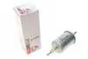 Фильтр топливный SOFIMA (S1515B) изображение 1