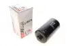 Фільтр масляний VW T4 2.4D/2.5DTI S1563R