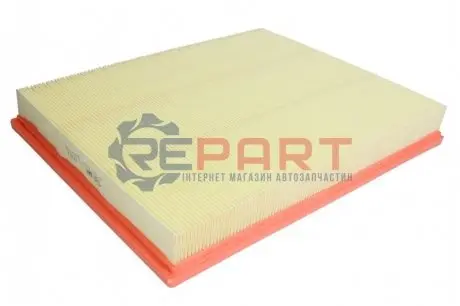 Фото Фильтр воздушный SOFIMA (S1710A) изображение 1