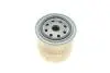 Фото Фільтр масляний Nissan Almera/Patrol/Primera/Sunny 1.7-2.8 80-00 SOFIMA (S 1710 R) зображення 4