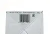 Фото Фільтр паливний VW T5 2.0-3.2i 03-15/Golf 1.4-3.2i 97-06/Skoda Octavia 1.4-2.0i 96-10 (OE line) SOFIMA (S1718B) зображення 5