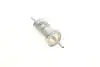 Фото Фільтр паливний Ford Transit Connect 1.8 16V 02-/Focus 1.4-2.0 16V 98-04 SOFIMA (S 1769 B) зображення 2