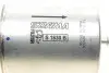 Фото Фільтр паливний Audi A4 1.8T 04-09/A6 2.4-4.2 i 04-11 (OE line) SOFIMA (S1830B) зображення 3