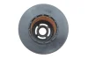 Масляный фильтр VOLVO S60 III, S90 II, XC40, XC60 II, XC90 II 2.0-2.0H 09.14 SOFIMA (S 1VCC PE) изображение 3
