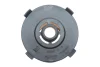 Масляный фильтр VOLVO S60 III, S90 II, XC40, XC60 II, XC90 II 2.0-2.0H 09.14 SOFIMA (S 1VCC PE) изображение 4
