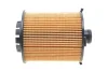 Масляный фильтр VOLVO S60 III, S90 II, XC40, XC60 II, XC90 II 2.0-2.0H 09.14 SOFIMA (S 1VCC PE) изображение 5