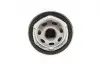Фото Фільтр масляний VW 1.1-2.0 (бензин) SOFIMA (S2030R) зображення 3