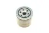 Фото Фільтр масляний Daewoo Matiz 0.8 95-/Suzuki Jimny/Swift 1.0-1.3 83-01 SOFIMA (S2290R) зображення 4