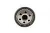 Фото Фільтр масляний Fiat Scudo/Doblo 1.6/1.9D 96-06 (h=101.5mm) SOFIMA (S2530R) зображення 3