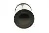 Фото Фільтр повітряний Ford Connect 13-/C-MAX 10-/Focus 1.0-2.0 i/D 04-/Volvo C30/V50 1.6-2.0 06-12 SOFIMA (S2722A) зображення 4