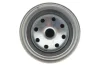 Фильтр топливный Iveco EuroCargo/Magirus/Stralis 7.8D/12.9D/13.8D/17.2D 06- (OE line) SOFIMA (S 2999 NR) изображение 4