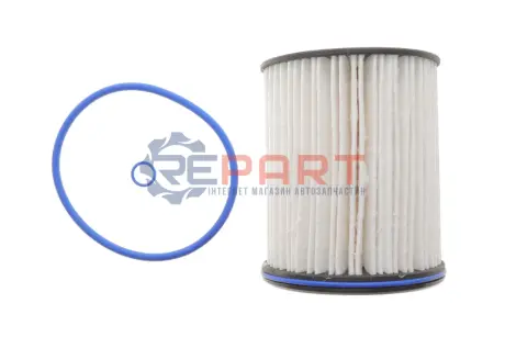Паливний фільтр OPEL INSIGNIA B, INSIGNIA B COUNTRY, INSIGNIA B GRAND SPORT 1.5D/1.6D/2.0D 03.17 SOFIMA S2E2XNE Купити в Україні