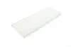 Фото Фільтр салону Opel Vectra B 95-03 SOFIMA (S3014C) зображення 2