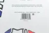 Фото Фільтр салону Audi A4/A6 97-09/Seat Exeo 08-13 SOFIMA (S3032C) зображення 5