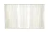 Фото Фільтр салону Citroen C2 03-10/C3 01-/C4/Peugeot 1007 04-/307 01-/308 07-14/408 11 SOFIMA (S3038C) зображення 4