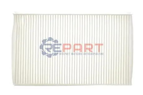 Фільтр салону Citroen C2 03-10/C3 01-/C4/Peugeot 1007 04-/307 01-/308 07-14/408 11 SOFIMA S3038C Купити в Україні