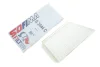 Фільтр салону Peugeot 206/206+ 98- SOFIMA (S3044C) зображення 3