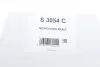 Фото Фильтр салона SOFIMA (S3054C) изображение 6