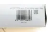 Фото Фільтр повітряний VW Golf/Audi A3/TT 97-06/Skoda Octavia 97-10/Seat Toledo 1.6-3.2 i/1.9TDI/SDI 98-06 SOFIMA (S3077A) зображення 5