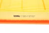 Фильтр воздушный SOFIMA (S3100A) изображение 4