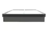 Фильтр салона SOFIMA (S3100C) изображение 3