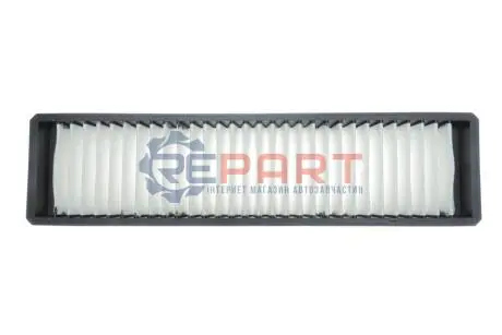 Фільтр салону Mini Mini 01-08 SOFIMA S 3101 C Купити в Україні