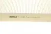 Фото Фільтр салону MB Vito (W639) 2.2-3.0 D/3.0-3.7 i 03- SOFIMA (S3110C) зображення 3