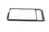 Фото Фільтр салону Mazda 3/ 5 03-10 (к-кт 2 шт.) SOFIMA (S3120C) зображення 5