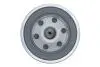 Фото Фільтр масляний Peugeot 205 1.1/1.4 87-90/305 1.5 85-90 SOFIMA (S 3130 R) изображение 3