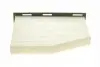 Фото Фільтр салону Audi A3/Q3/Skoda Octavia/SuperB/VW Caddy/Golf/Passat/Touran 03 SOFIMA (S3148C) зображення 2