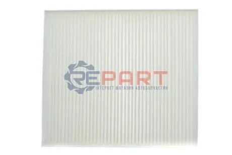 Фото Фільтр салону Jeep Patriot/Dodge Avanger/Calibre 07- SOFIMA (S 3150 C) зображення 1