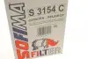 Фото Фільтр салону Citroen Berlingo 1.2-1.6 08-/C4 1.6-2.0/Peugeot Partner 08-/Expert 16- (к-кт 2шт.) SOFIMA (S3154C) зображення 5