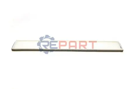 Фільтр салону BMW 3 (E46) 98-05/X3 (E83) 98-11 SOFIMA S3158C Купити в Україні