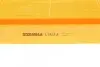 Фото Фільтр повітряний Audi A4/A6 1.6-4.2 i/1.9TDI 94-05/VW Passat 1.8-4.0 i/1.9TDI 97-05 SOFIMA (S3192A) зображення 3