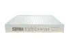 Фильтр салона SOFIMA (S3210C) изображение 3