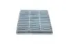 Фото Фільтр повітряний Mitsubishi Pajero/ Montero/ L400 20-3.0 90-07 SOFIMA (S 3222 A) зображення 2