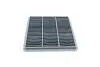 Фото Фільтр повітряний Mitsubishi Pajero/ Montero/ L400 20-3.0 90-07 SOFIMA (S 3222 A) зображення 4