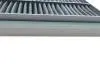 Фото Фільтр повітряний Mitsubishi Pajero/ Montero/ L400 20-3.0 90-07 SOFIMA (S 3222 A) зображення 5