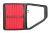 Фото Фільтр повітряний Honda Civic VII 1.4i/1.6i 01-05 SOFIMA (S 3228 A) зображення 1