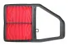 Фото Фільтр повітряний Honda Civic VII 1.4i/1.6i 01-05 SOFIMA (S 3228 A) зображення 3