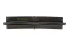 Фото Фільтр повітряний Honda Civic VII 1.4i/1.6i 01-05 SOFIMA (S 3228 A) зображення 4