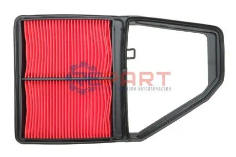 Фільтр повітряний Honda Civic VII 1.4i/1.6i 01-05 SOFIMA S 3228 A Купить в Украине