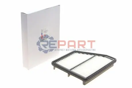 Фото Фильтр воздушный SOFIMA (S3229A) изображение 1